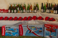 comp_Weinpokal-12