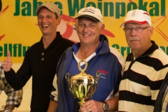comp_Weinpokal-13
