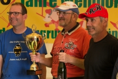 comp_Weinpokal-14