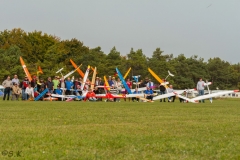 comp_Weinpokal-5