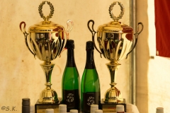 comp_Weinpokal-7