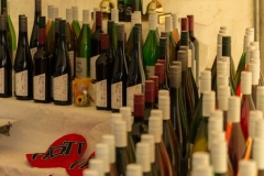 comp_Weinpokal-8