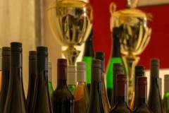 comp_Weinpokal-9
