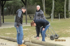 comp_IMG_3188