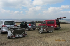 comp_IMG_3189