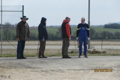 comp_IMG_3191