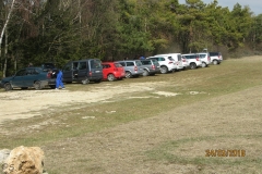 comp_IMG_3192