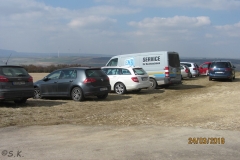 comp_IMG_3194