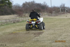 comp_IMG_3199