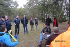 comp_IMG_3205