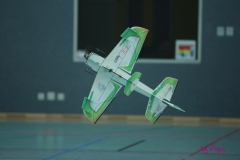 Teil-2-14