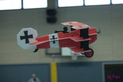 Teil-2-7