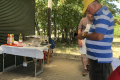 IMG_6598