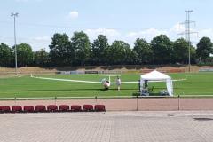 IMG_20230624_122723925