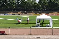 IMG_20230624_122740867