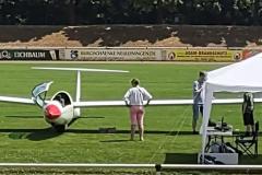 IMG_20230624_122751330
